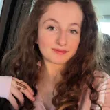 Adrienne - Prof d'aide aux devoirs - Gérardmer