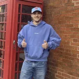 Jon - Prof de maths - Roeser