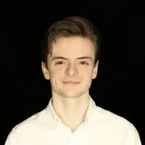 Lucas - Prof de danse - Lyon