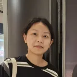 LIANG-YIN - 英文老师 - 