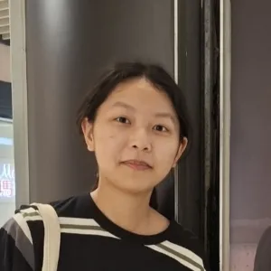 LIANG-YIN - 英文老师 - 