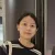 LIANG-YIN - 英文老师 - 