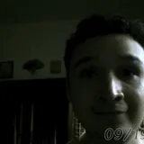 Luis - Profesor de inglés - Tuxtla Gutiérrez