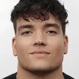 Louis - Prof de maths - Nantes