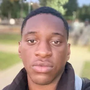 Christ - Prof de python - Taza