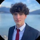 Gautier - Prof de maths - Versailles