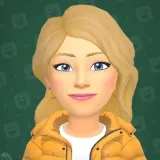 Fanny - Prof d'aide aux devoirs - Saint-Saturnin-lès-Apt