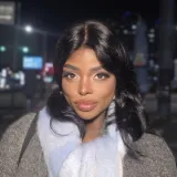 Jeanne - Prof d'anglais - Paris 14e