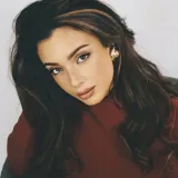 Manon - Prof de théâtre - Paris