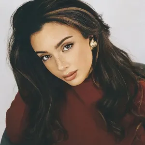 Manon - Prof de théâtre - Paris