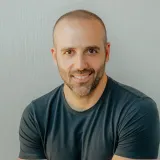 Stephane - Prof de français - Paris