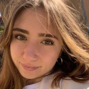 Marina - Prof d'aide aux devoirs - Firmi