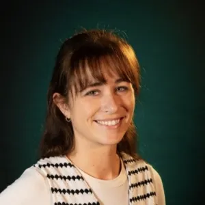 Maela - Prof d'anglais - Angers