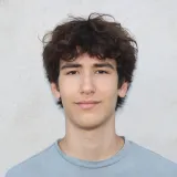 Ilyes - Prof de maths - Palaiseau