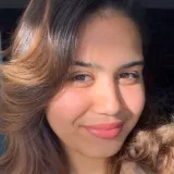 Nourhene - Prof d'italien - Valenciennes