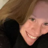 Alicia - Prof d'aide aux devoirs - Dolomieu