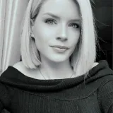 Gwendoline - Prof de montage vidéo - Montpellier