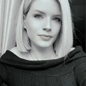 Gwendoline - Prof de montage vidéo - Montpellier