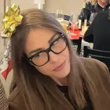 Francesca - Insegnante di aiuto compiti - Certaldo