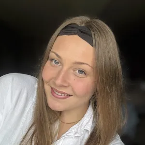  - Prof de français - Lingèvres