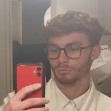 Mathieu - Prof de maths - Tours