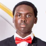 Melvyn - Prof de maths - Levallois-Perret