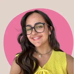 Clara - Prof d'anglais - La Madeleine