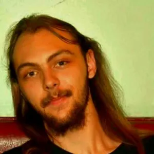 Antoine - Prof de maths - Hazebrouck