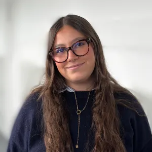 Pauline - Prof d'aide aux devoirs - Plaisance-du-Touch