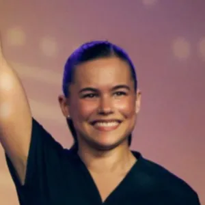 Lou - Prof de chant - Lille