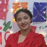 Cecilia - tutor académico - Guadalupe