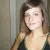 Laura - profesor de inglés - Granada