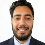 BLAQ - Prof de maths - Paris