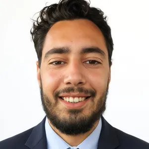 BLAQ - Prof de maths - Paris