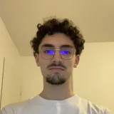 Nathan - Prof de maths - Le Mans