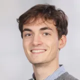 Etienne - Prof de programmation - Paris