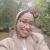 Hiba Allah - Prof d'arabe - Rabat