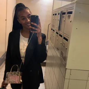  - Prof d'aide aux devoirs - La Courneuve