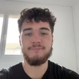  - Prof de maths - Torreilles