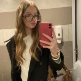 Leonie - Prof de maths - Chambéry