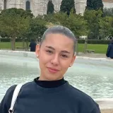 Laia - Profe de inglés - Barcelona