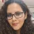 MARIA JESUS - Profe de derecho administrativo - La Molina