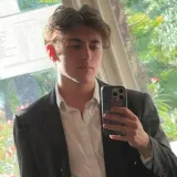  - Prof d'aide aux devoirs - Bonneuil-en-France