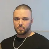 Traykov - Prof de remise en forme - Bondy