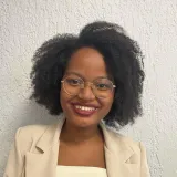 Blanda - Prof d'espagnol - Grasse