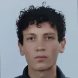 Muhammet Harun - Matematik öğretmeni - 