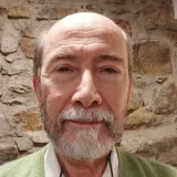 Nelson - Prof d'espagnol - Ferney-Voltaire