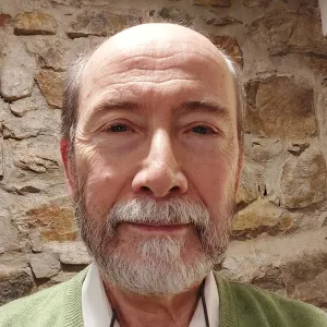 Nelson - Prof d'espagnol - Ferney-Voltaire