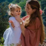 Vernet - Prof de soutien scolaire - Grasse