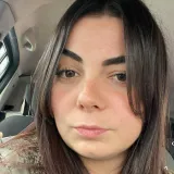 Juliette - Prof de français - Saint-Germain-les-Vergnes